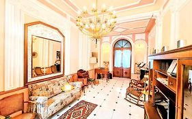 LA TRAVIATA - Buñol